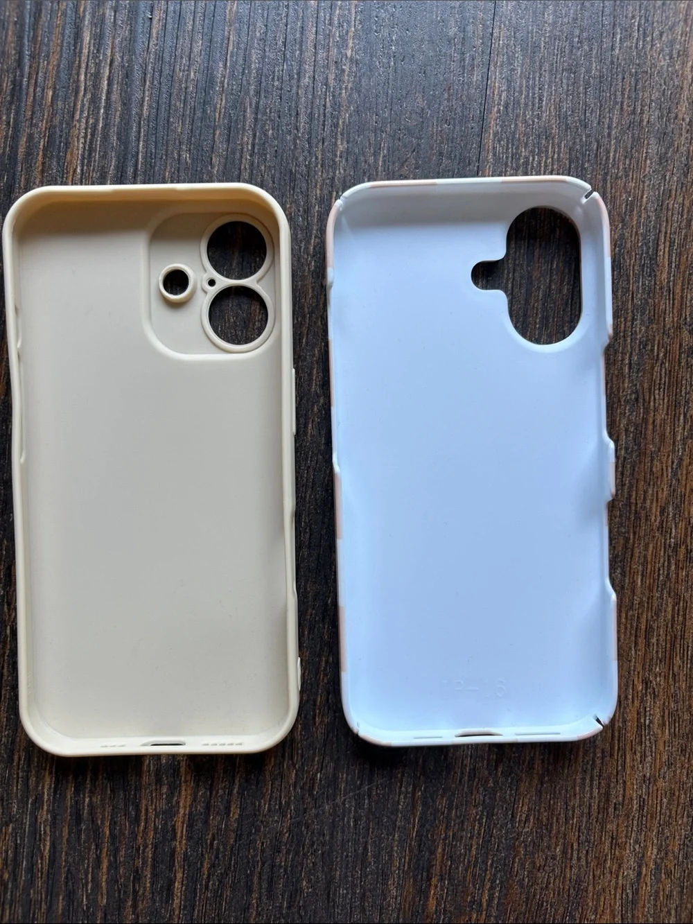 iPhone 16 phone cases